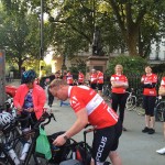 London to Paris ride25 Sept 2015 003