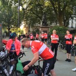 London to Paris ride25 Sept 2015 004