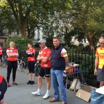 London to Paris ride25 Sept 2015 005