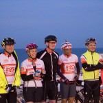 London to Paris ride25 Sept 2015 006