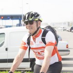 London to Paris ride25 Sept 2015 022