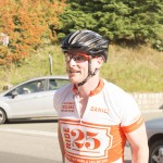 London to Paris ride25 Sept 2015 027