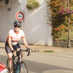 London to Paris ride25 Sept 2015 032