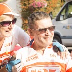 London to Paris ride25 Sept 2015 047