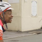 London to Paris ride25 Sept 2015 057