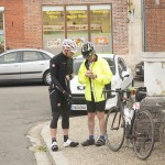 London to Paris ride25 Sept 2015 064