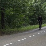 London to Paris ride25 Sept 2015 068