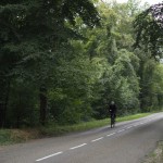 London to Paris ride25 Sept 2015 069