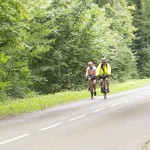 London to Paris ride25 Sept 2015 070