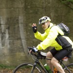 London to Paris ride25 Sept 2015 071