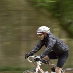 London to Paris ride25 Sept 2015 077