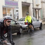 London to Paris ride25 Sept 2015 085