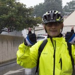 London to Paris ride25 Sept 2015 089