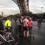 London to Paris ride25 Sept 2015 105