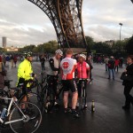 London to Paris ride25 Sept 2015 106