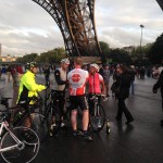 London to Paris ride25 Sept 2015 107