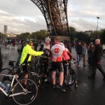 London to Paris ride25 Sept 2015 108