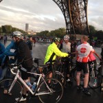 London to Paris ride25 Sept 2015 109