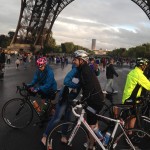 London to Paris ride25 Sept 2015 110