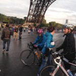 London to Paris ride25 Sept 2015 111