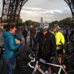 London to Paris ride25 Sept 2015 112