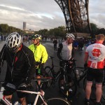 London to Paris ride25 Sept 2015 113