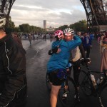 London to Paris ride25 Sept 2015 115