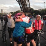 London to Paris ride25 Sept 2015 116