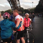 London to Paris ride25 Sept 2015 117