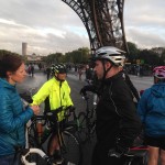 London to Paris ride25 Sept 2015 118