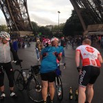 London to Paris ride25 Sept 2015 119