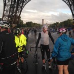 London to Paris ride25 Sept 2015 120