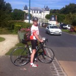 London to Paris ride25 Sept 2015 124