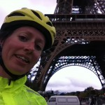 London to Paris ride25 Sept 2015 142