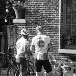 London to Paris ride25 Sept 2015 149