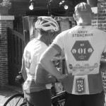 London to Paris ride25 Sept 2015 151