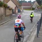 London to Paris ride25 Sept 2015 154