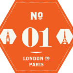 ride25-leg1-london-paris (5)