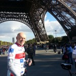 Infor Ride25 London to Paris003