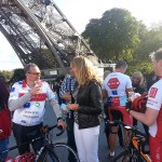 Infor Ride25 London to Paris004