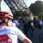 Infor Ride25 London to Paris005