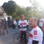 Infor Ride25 London to Paris006