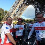 Infor Ride25 London to Paris007