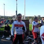 Infor Ride25 London to Paris010