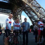 Infor Ride25 London to Paris012