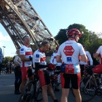 Infor Ride25 London to Paris013