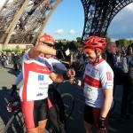 Infor Ride25 London to Paris016