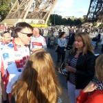 Infor Ride25 London to Paris024