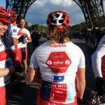 Infor Ride25 London to Paris028