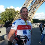 Infor Ride25 London to Paris029